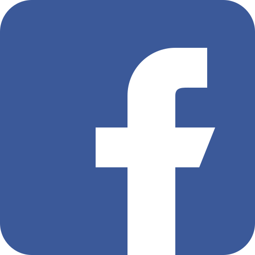 Link zu Facebook