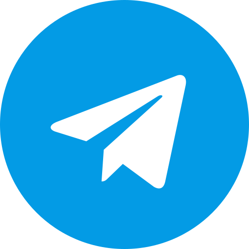Link zu Telegram